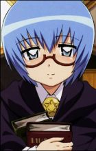 d'Orléans, Charlotte Hélène