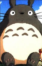 Totoro