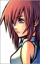 Kairi
