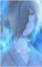 Shigure