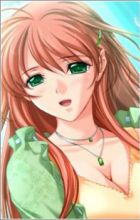 Aoi, Ren