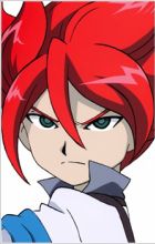 Kiyama, Hiroto
