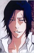 Tsukishima, Shuukurou