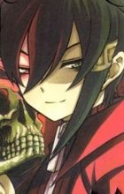 Johann-Faust, Asutsuo