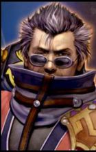 Auron