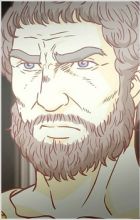 Hadrianus