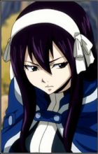 Milkovich, Ultear