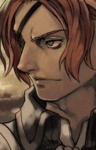 von Liebknecht, Rudolf