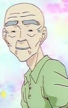 Sakakibara, Nobuyuki