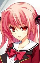 Dahm Draculea, Rushella