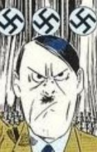 Hitler, Adolf