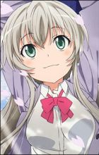 Nyaruko