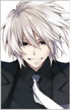 Westcott, Sir Isaac Ray Pelham