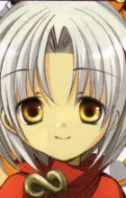 Lycoris