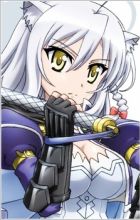 Galette des Rois, Leonmitchelli