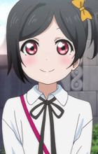 Yazawa, Kokoro