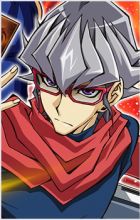 Akaba, Reiji
