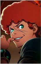 Leone, Favaro