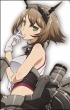 Mutsu