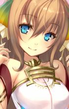 kkll Preciel, Ionasal