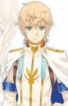 Dragonia, Oscar