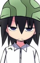 Tsurezure, Kawayanagi