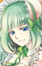 Vaux Bernardus, Clair