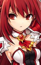 Elesis