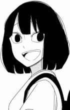 Yamada, Sawa