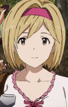 Djeeta