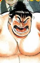 Yamagata, Isao