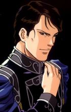 von Reuenthal, Oskar