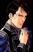 von Reuenthal, Oskar