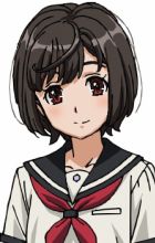 Tachibana, Aiko
