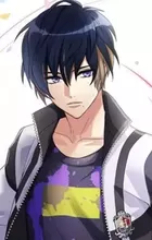 Usui, Masumi