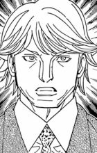 Hui Guo Rou, Halkenburg