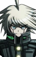 K1-B0