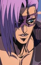 Melone