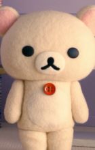 Korilakkuma