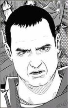 Aemilius Paulus, Lucius