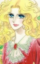 von Alensmeier, Julius Leonhart