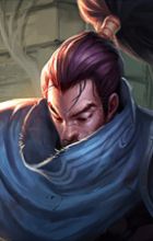 Yasuo
