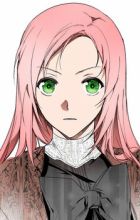 Von Neuschwanstein, Shuli