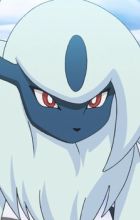 Absol