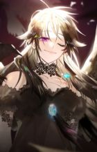 Rainelle