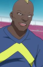 Balotelli, Mario