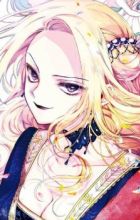 Graupner, Remilia Rosa