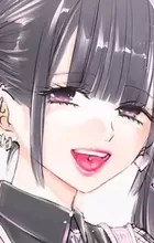 Takahashi, Yua