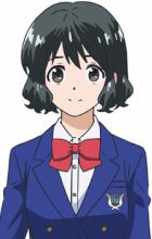 Kozakura, Haru