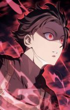 Van Baskerville, Vikir